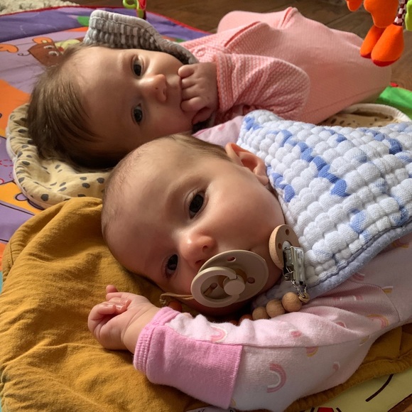 Meet your Posher, Jessica - Picture 6 of 6